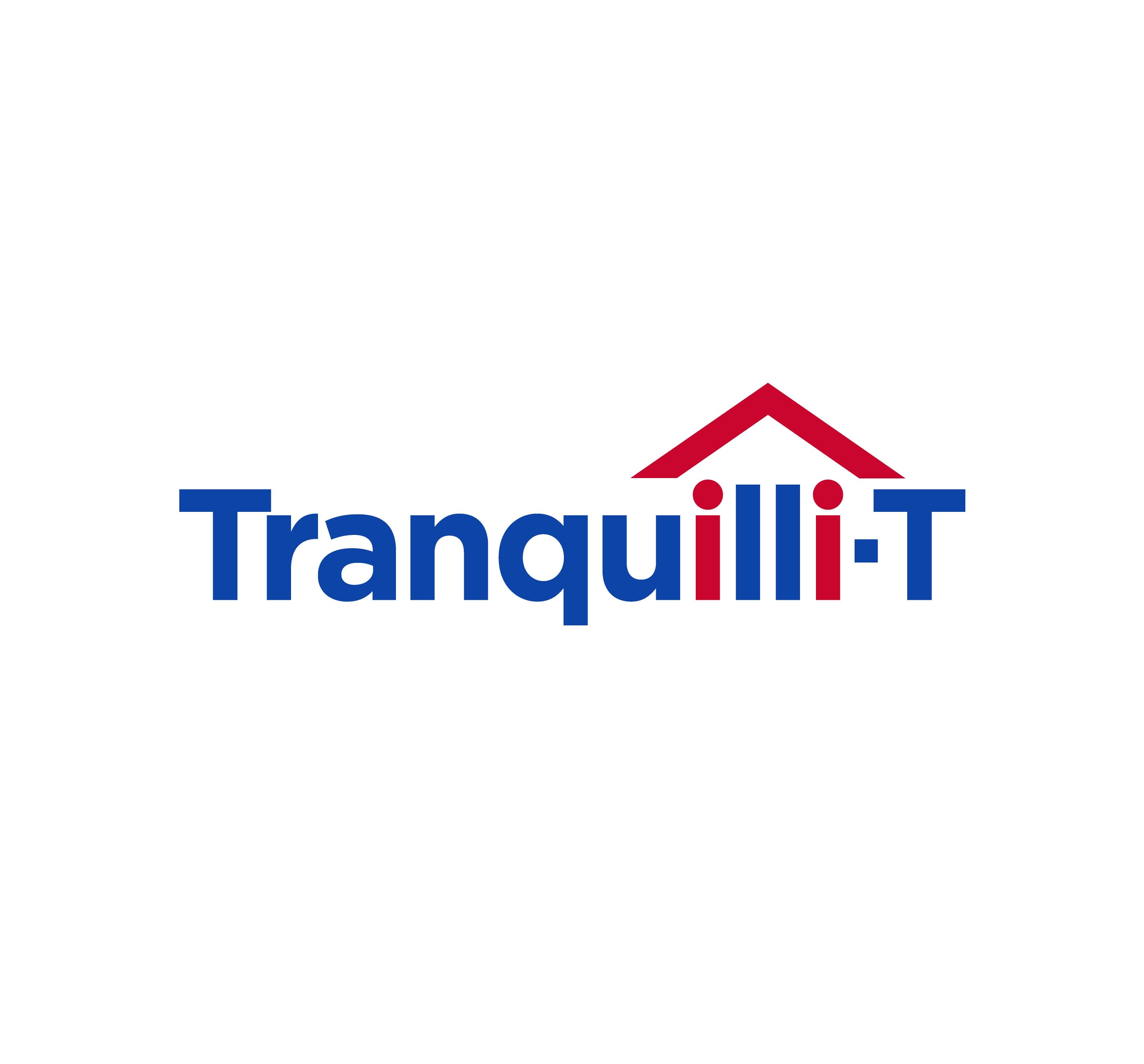 Logo Tranquilli-T